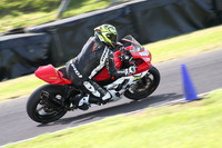 BIKES 1558