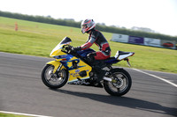 BIKES 0137