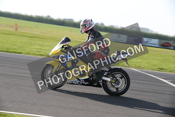 BIKES 0137
