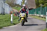 BIKES 0108