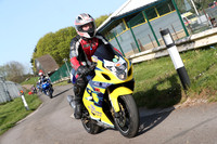 BIKES 0110