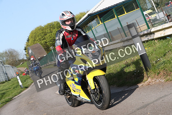 BIKES 0110