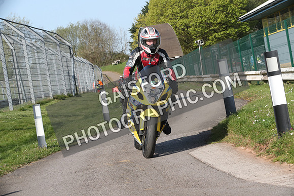 BIKES 0109
