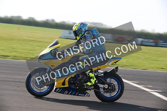 BIKES 0152