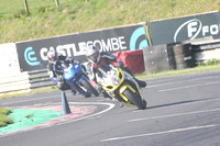 BIKES 0466