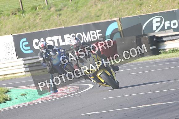 BIKES 0466