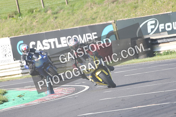 BIKES 0465