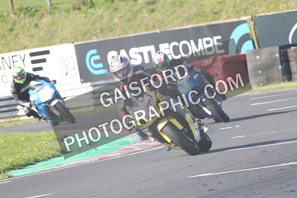 BIKES 0467
