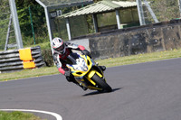 BIKES 0753