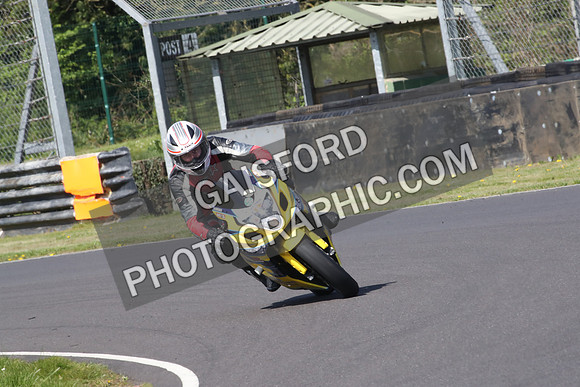 BIKES 0753