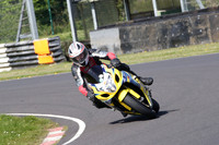 BIKES 0754