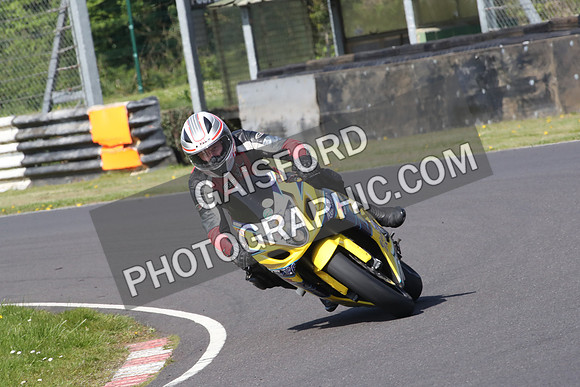 BIKES 0754