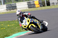 BIKES 0755