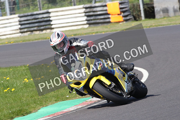 BIKES 0755