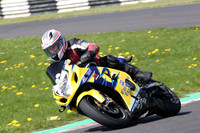 BIKES 0756