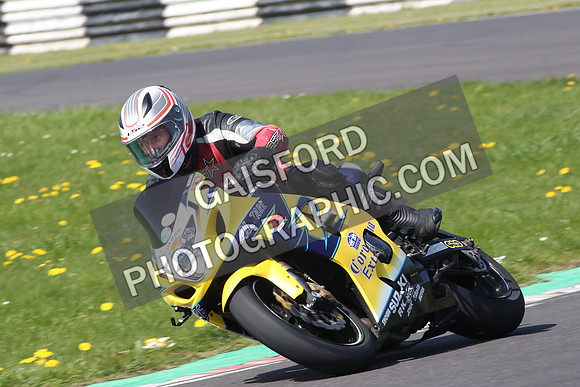 BIKES 0756