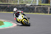 BIKES 0785