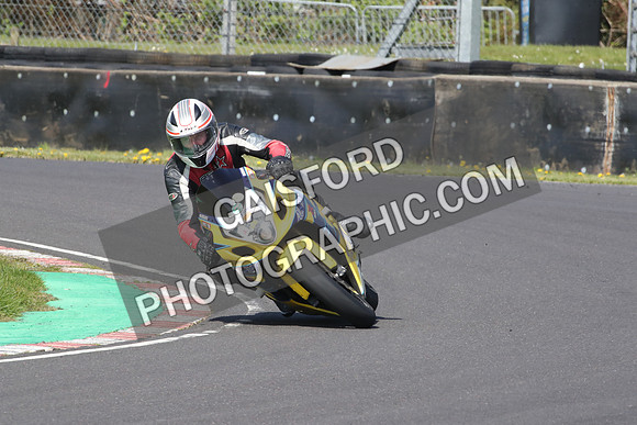 BIKES 0785