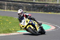 BIKES 0786