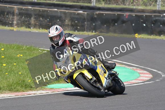BIKES 0786
