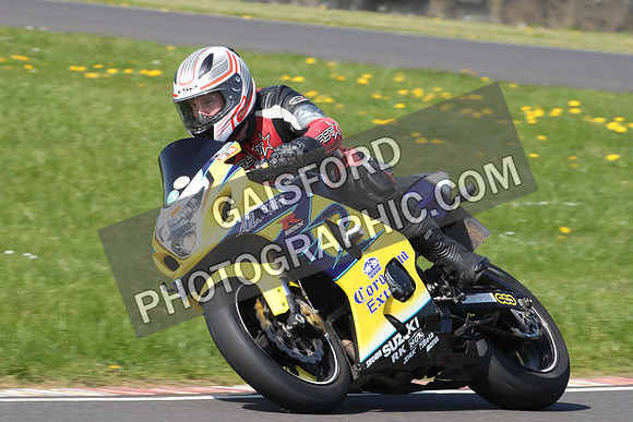 BIKES 0787