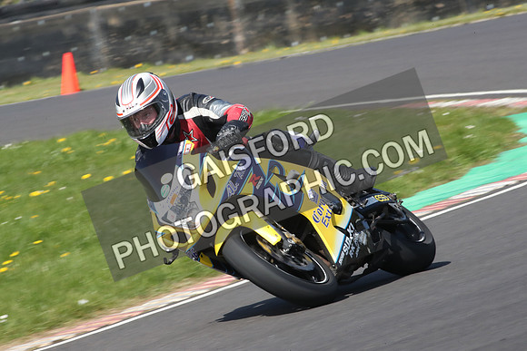 BIKES 0807