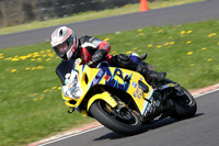 BIKES 0808