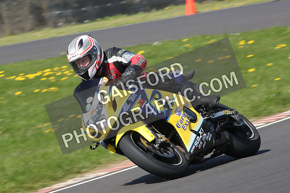BIKES 0808