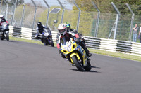 BIKES 1150