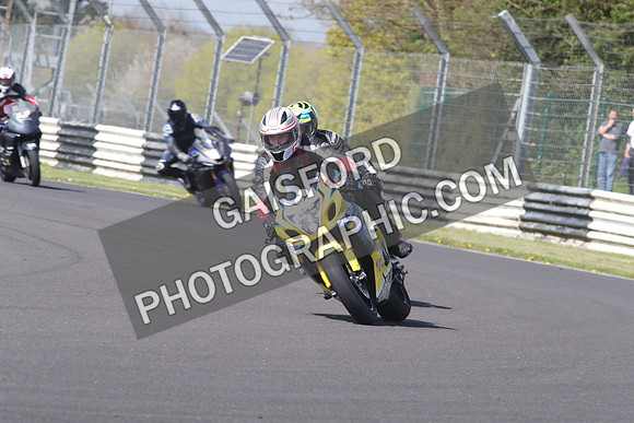 BIKES 1150