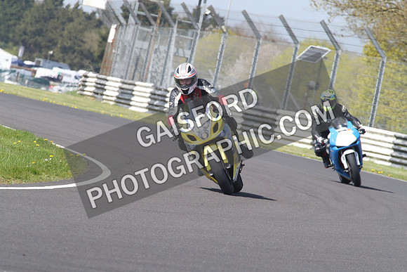 BIKES 1181
