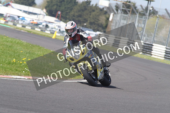 BIKES 1182
