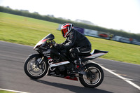 BIKES 0146