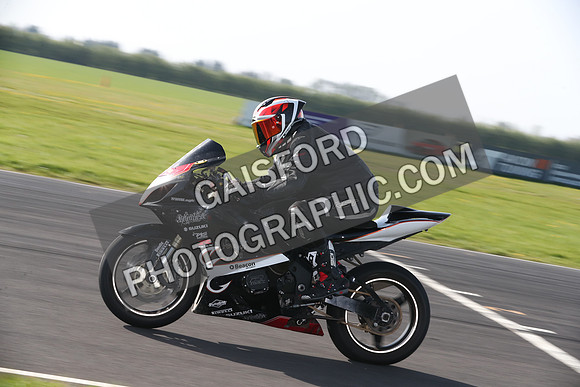 BIKES 0146