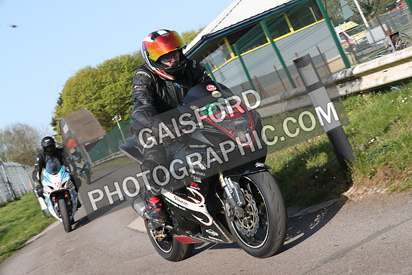 BIKES 0126