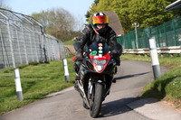 BIKES 0125