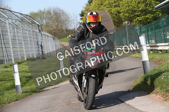BIKES 0125