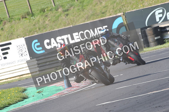 BIKES 0476