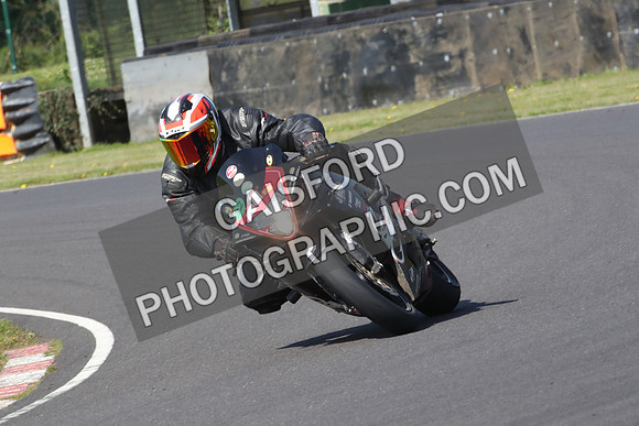 BIKES 0769