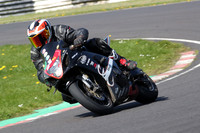 BIKES 0770