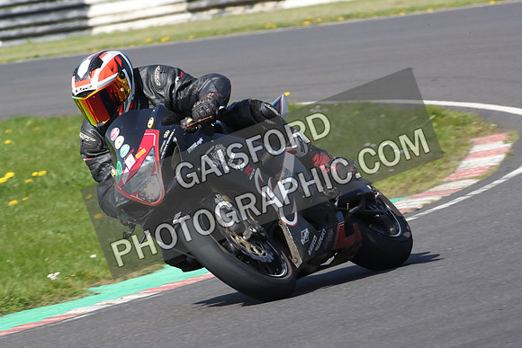 BIKES 0770