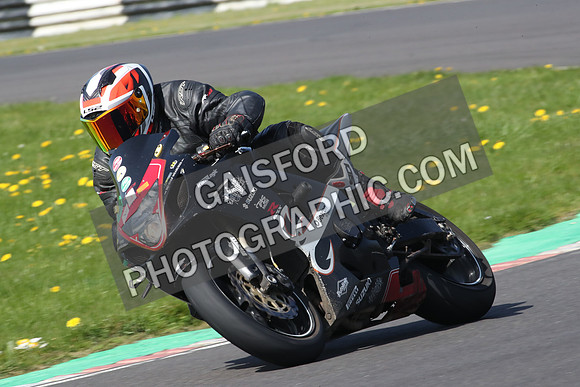 BIKES 0771