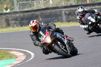 BIKES 0813