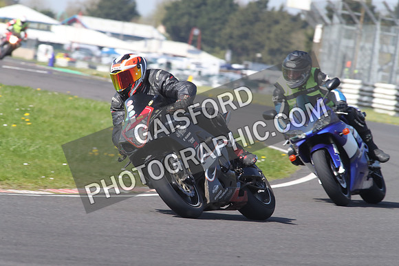 BIKES 1158