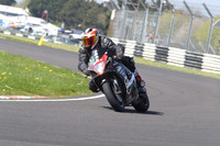 BIKES 1169