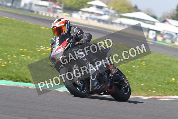 BIKES 1170