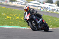 BIKES 1191