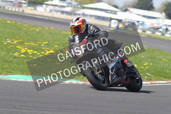 BIKES 1191