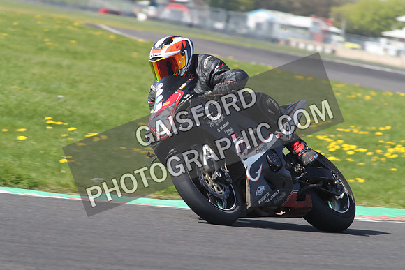 BIKES 1192