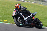 BIKES 1193